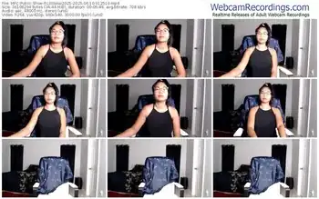 myfreecams-littlekai2025-06-10-2025-01-25-10