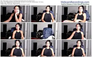 myfreecams-littlekai2025-06-10-2025-01-38-29