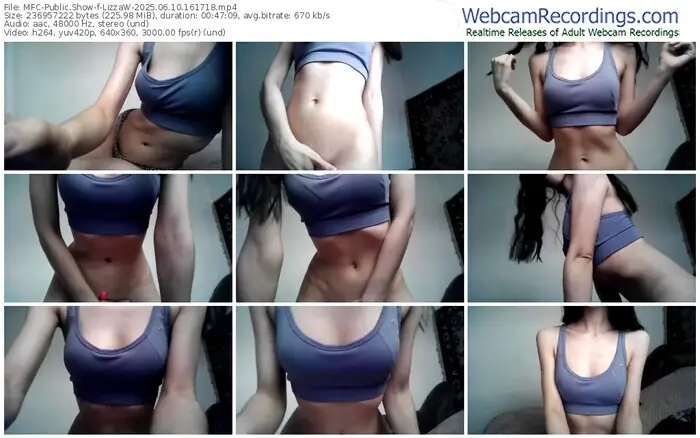 myfreecams-lizzaw-06-10-2025-16-17-18