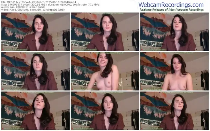 myfreecams-lizzypeach-06-10-2025-22-00-46