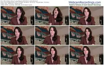 myfreecams-lizzypeach-06-10-2025-23-13-43