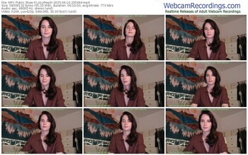 myfreecams-lizzypeach-06-10-2025-23-54-44