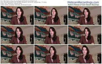 myfreecams-lizzypeach-06-10-2025-23-54-44