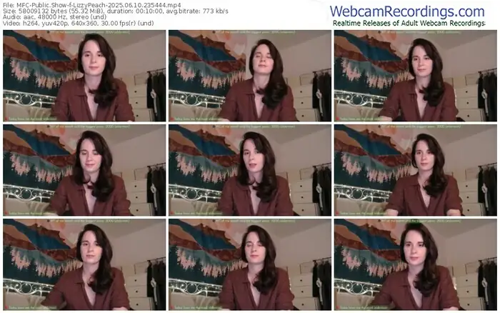 myfreecams-lizzypeach-06-10-2025-23-54-44