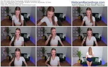 myfreecams-lovelyandy_-06-10-2025-14-31-12