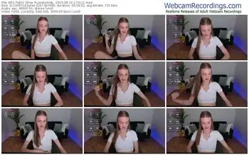 myfreecams-lovelyandy_-06-10-2025-17-01-11