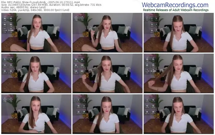 myfreecams-lovelyandy_-06-10-2025-17-01-11