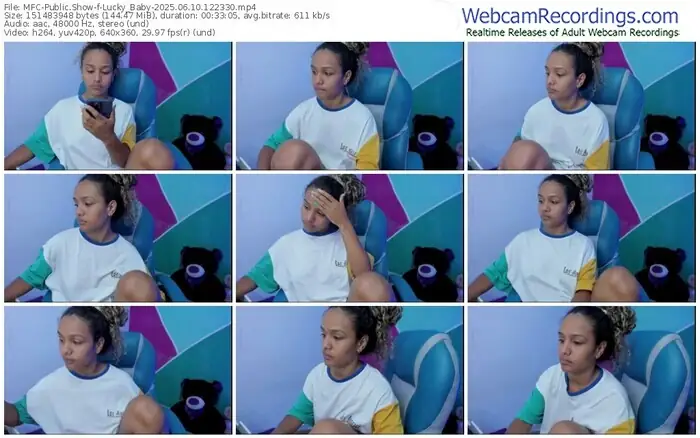 myfreecams-lucky_baby-06-10-2025-12-23-30
