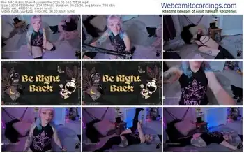myfreecams-lunawolfie-06-10-2025-17-55-14