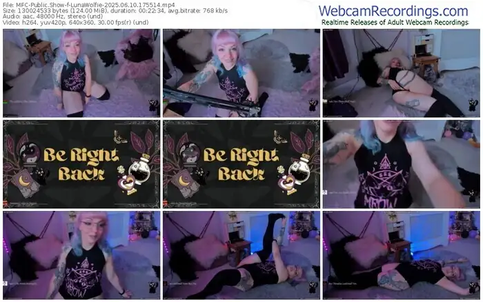 myfreecams-lunawolfie-06-10-2025-17-55-14