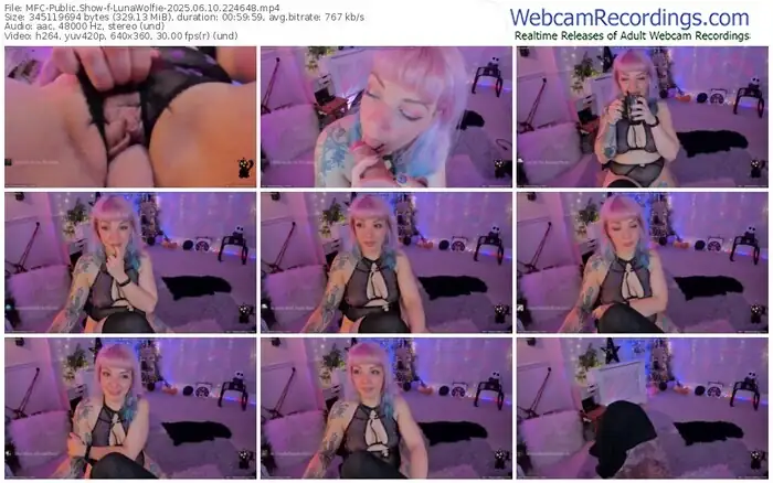 myfreecams-lunawolfie-06-10-2025-22-46-48