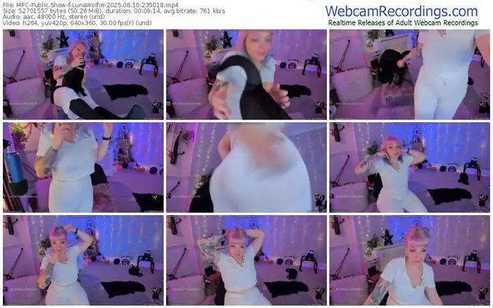 myfreecams-lunawolfie-06-10-2025-23-50-18