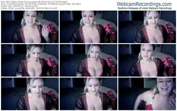 myfreecams-lusciouslindz-06-10-2025-17-22-04
