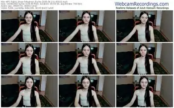 myfreecams-madison_burke-06-10-2025-14-39-21