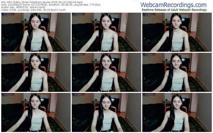 myfreecams-madison_burke-06-10-2025-16-41-44