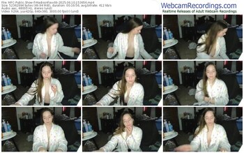 myfreecams-madisonfoxx69-06-10-2025-15-36-56