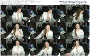 myfreecams-madisonfoxx69-06-10-2025-15-36-56