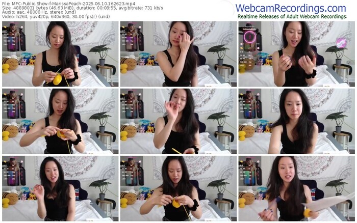 myfreecams-marissapeach-06-10-2025-16-26-23