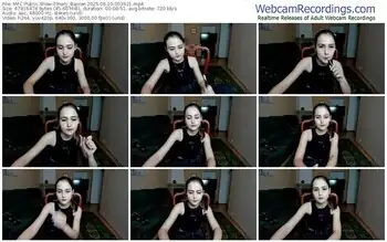 myfreecams-mary_baxter-06-10-2025-00-39-21