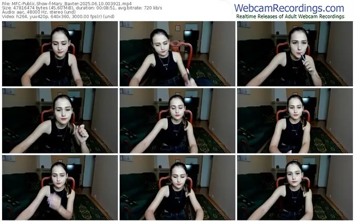 myfreecams-mary_baxter-06-10-2025-00-39-21