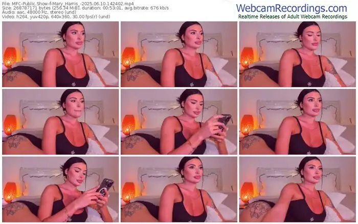 myfreecams-mary_harris_-06-10-2025-14-24-02