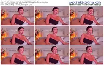 myfreecams-mary_harris_-06-10-2025-17-52-08