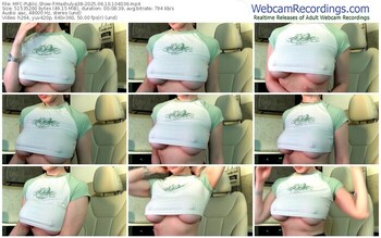 myfreecams-mashulya38-06-10-2025-10-40-36