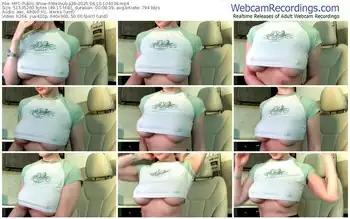 myfreecams-mashulya38-06-10-2025-10-40-36