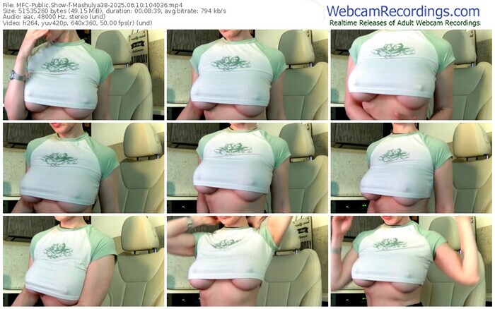 myfreecams-mashulya38-06-10-2025-10-40-36