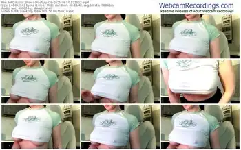 myfreecams-mashulya38-06-10-2025-12-36-22