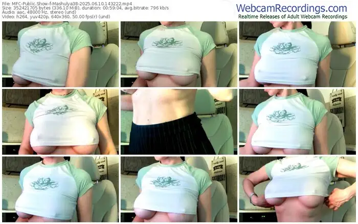 myfreecams-mashulya38-06-10-2025-14-32-22