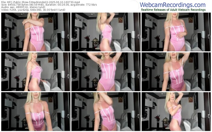 myfreecams-maxblonde22-06-10-2025-16-37-33
