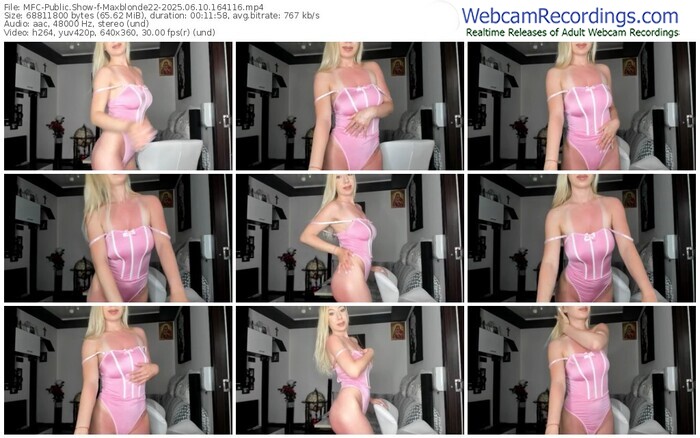 myfreecams-maxblonde22-06-10-2025-16-41-16