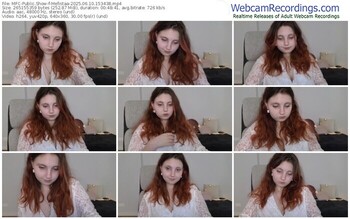 myfreecams-mefistaa-06-10-2025-15-34-38