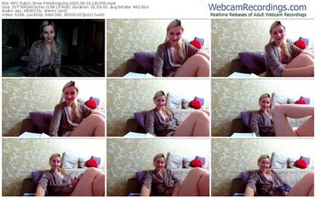 myfreecams-meltingjulia-06-10-2025-18-15-50