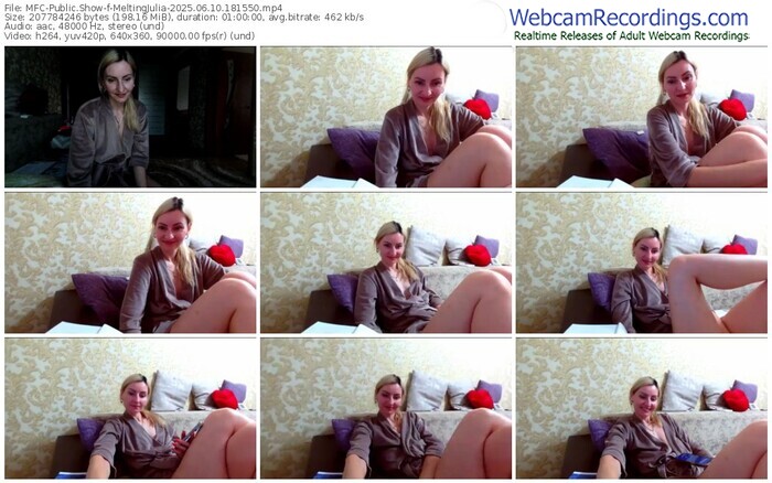 myfreecams-meltingjulia-06-10-2025-18-15-50