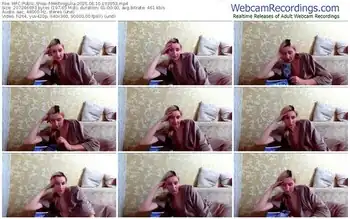 myfreecams-meltingjulia-06-10-2025-19-30-53