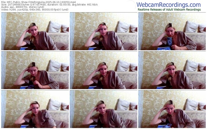 myfreecams-meltingjulia-06-10-2025-19-30-53