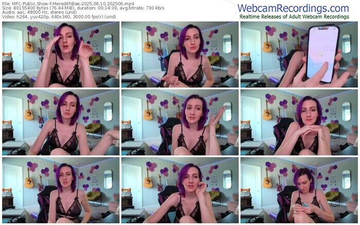 myfreecams-meredithbae-06-10-2025-20-25-06