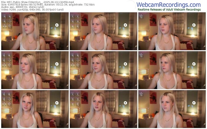 myfreecams-merrilyn__-06-10-2025-13-24-59