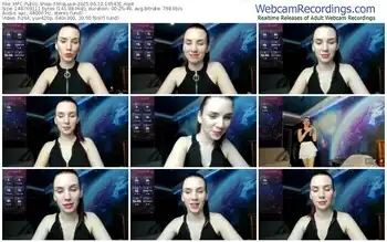 myfreecams-mialuxe-06-10-2025-16-54-31