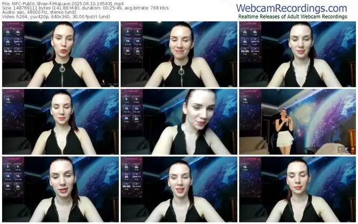 myfreecams-mialuxe-06-10-2025-16-54-31