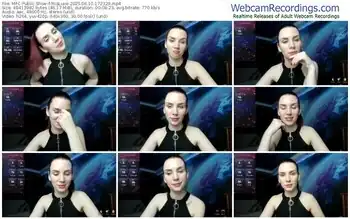 myfreecams-mialuxe-06-10-2025-17-23-29