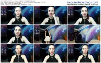 myfreecams-mialuxe-06-10-2025-18-36-52