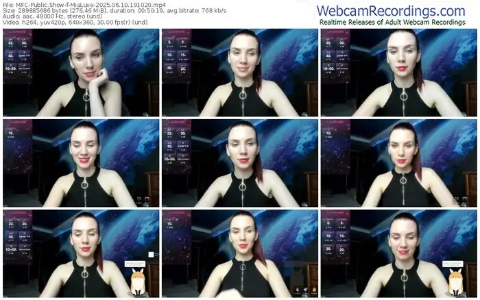 myfreecams-mialuxe-06-10-2025-19-10-20