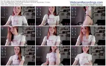 myfreecams-mikamaez-06-10-2025-19-39-09