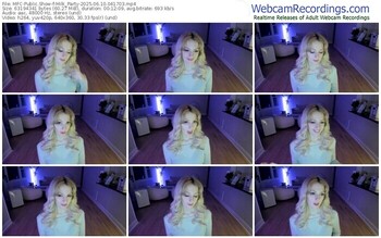 myfreecams-milk_party-06-10-2025-04-17-03