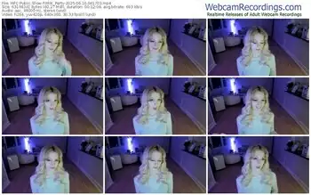 myfreecams-milk_party-06-10-2025-04-17-03