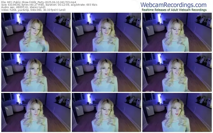 myfreecams-milk_party-06-10-2025-04-17-03