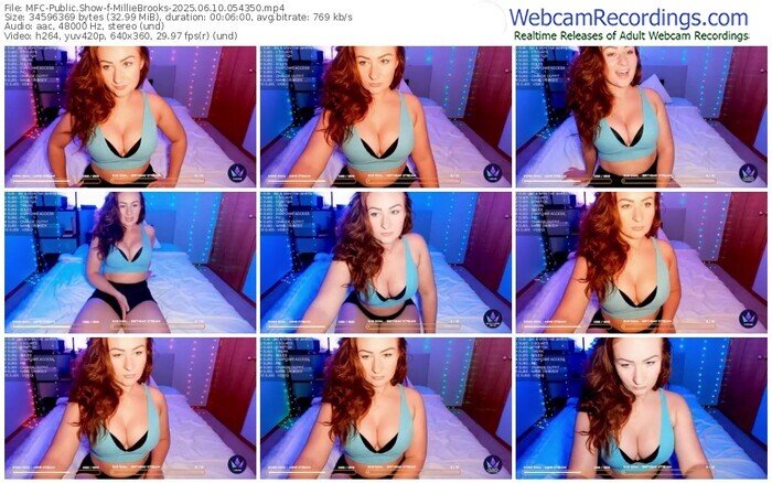myfreecams-milliebrooks-06-10-2025-05-43-50